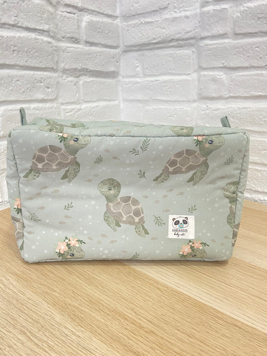 Neceser Baby Tortuguita