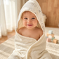 Capa de Baño Organic