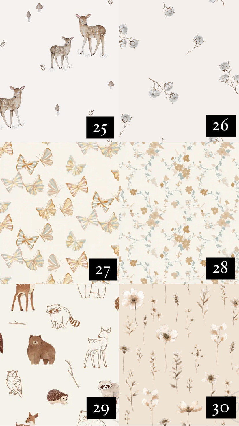 Cojin reductor antivuelco