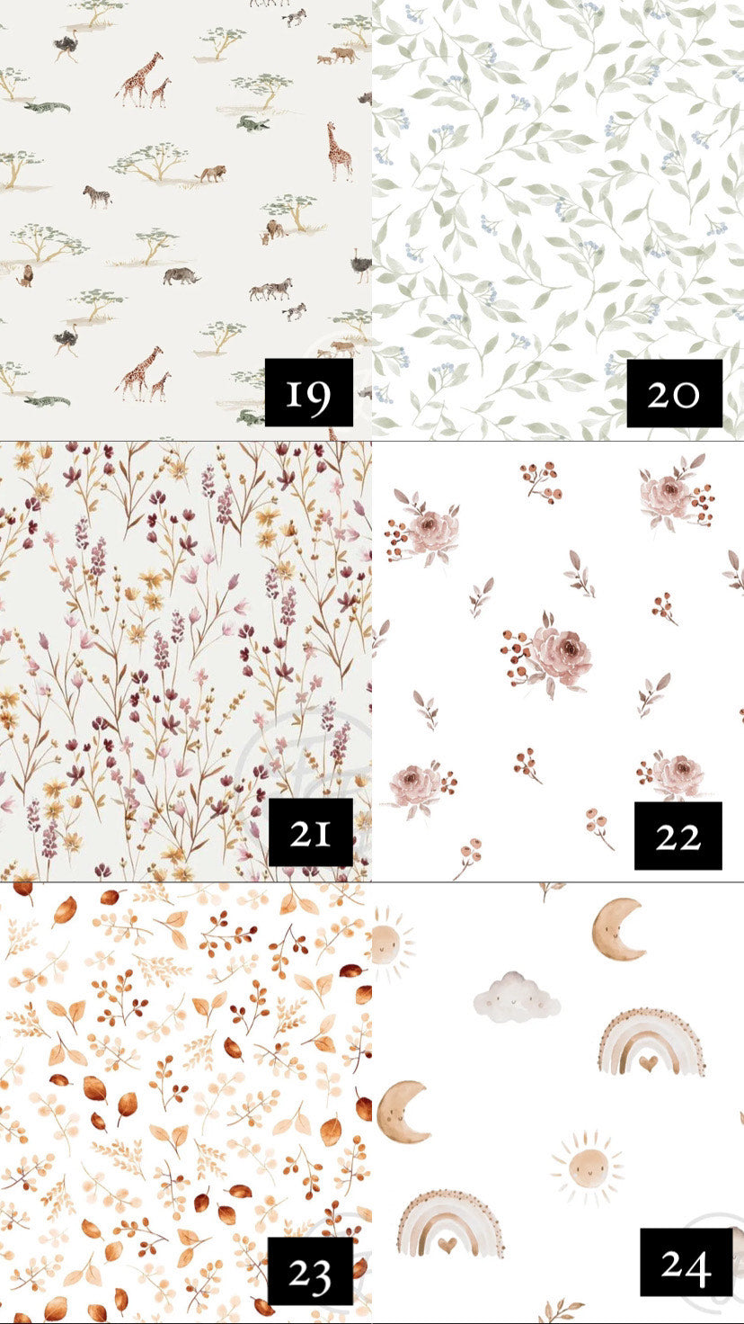 Cojin reductor antivuelco