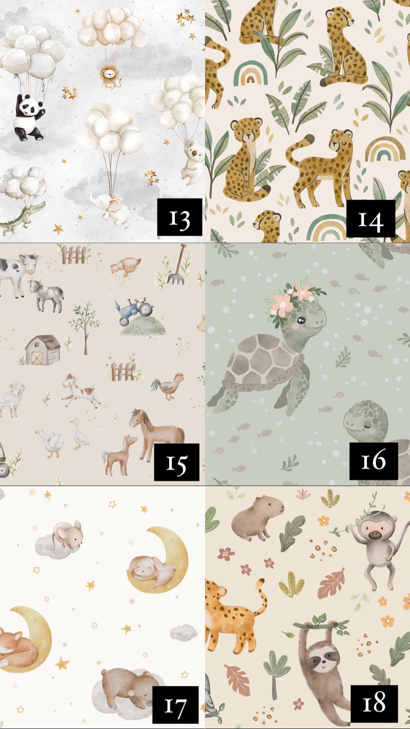 Cojin reductor antivuelco