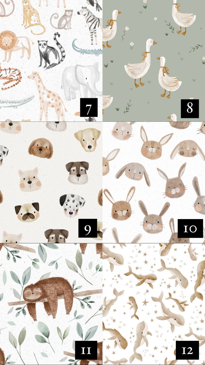 Cojin reductor antivuelco